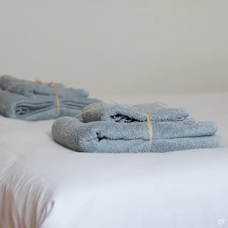 Trianon Versailles 3*