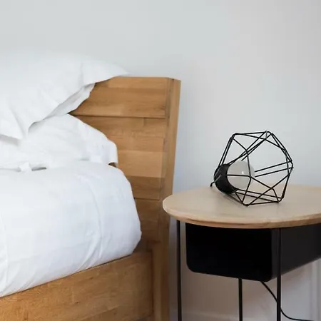Trianon Versailles 3* Le Chesnay (Yvelines)