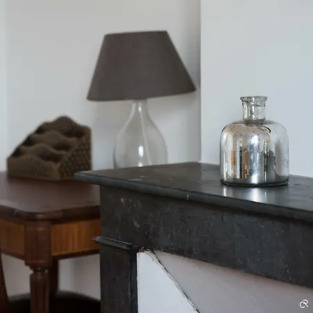 Bed & Breakfast Trianon Versailles Le Chesnay (Yvelines)