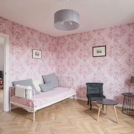 Trianon Versailles